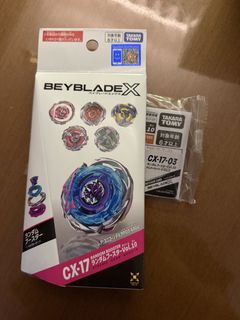 （分類：）位於 。 由 tinloklok 提交（商品編號 1455653740，圖片 1）。簡介： 。