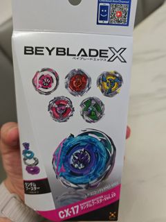 （分類：）位於 。 由 edwingyiu 提交（商品編號 1455648383，圖片 1）。簡介： 。