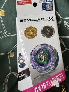 （分類：）位於 。 由 kec7f 提交（商品編號 1455500837，圖片 1）。簡介： 。