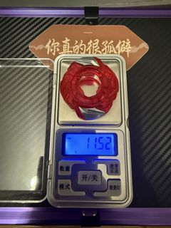 （分類：）位於 。 由 nok32 提交（商品編號 1455580072，圖片 1）。簡介： 。