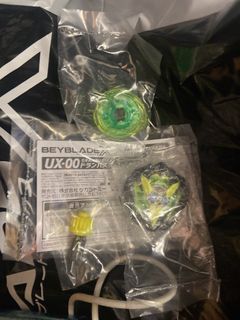 （分類：）位於 。 由 _nth_prism_ 提交（商品編號 1455571712，圖片 1）。簡介： 。