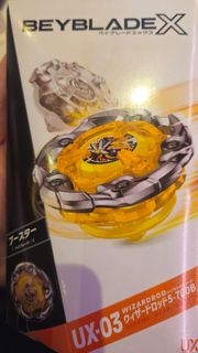 （分類：）位於 。 由 sum007912 提交（商品編號 1455610561，圖片 1）。簡介： 。