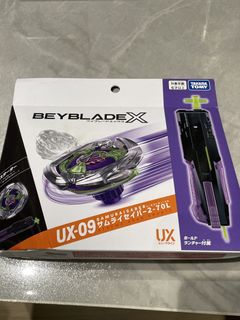 （分類：）位於 。 由 hell123000 提交（商品編號 1455530743，圖片 1）。簡介： 。