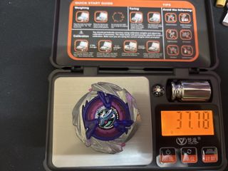 （分類：）位於 。 由 nmkio_0000 提交（商品編號 1455658656，圖片 1）。簡介： 。