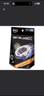 （分類：）位於 。 由 vmaxxxxx 提交（商品編號 1455672769，圖片 1）。簡介： 。