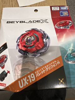 （分類：）位於 。 由 ng1218 提交（商品編號 1455587986，圖片 1）。簡介： 。