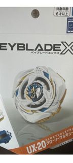 （分類：）位於 。 由 laboy202020 提交（商品編號 1455536909，圖片 1）。簡介： 。