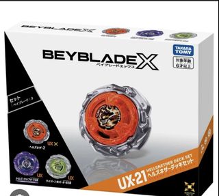 (Category: ) located in . Submitted by beyblade12345 (Listing ID 1455622521, Image 1). Description: .