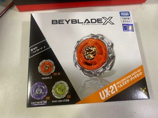 （分類：）位於 。 由 lywkk 提交（商品編號 1455388660，圖片 1）。簡介： 。