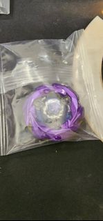 （分類：）位於 。 由 krdecade10 提交（商品編號 1455665475，圖片 1）。簡介： 。