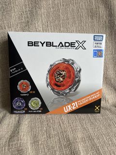 （分類：）位於 。 由 yohehehaha 提交（商品編號 1455513559，圖片 1）。簡介： 。