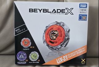 （分類：）位於 。 由 hahahaaa185 提交（商品編號 1455583785，圖片 1）。簡介： 。