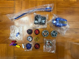 （分類：）位於 。 由 tmjg2017 提交（商品編號 1455571236，圖片 1）。簡介： 。