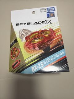 （分類：）位於 。 由 uglychick 提交（商品編號 1455561772，圖片 1）。簡介： 。