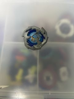 （分類：）位於 。 由 bigbaka 提交（商品編號 1455504418，圖片 1）。簡介： 。