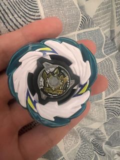 （分類：）位於 。 由 fiche1 提交（商品編號 1455620119，圖片 1）。簡介： 。