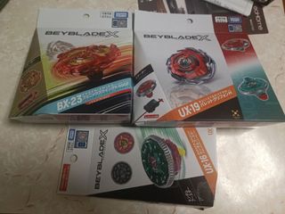 （分類：）位於 。 由 kit.12345 提交（商品編號 1455537693，圖片 1）。簡介： 。