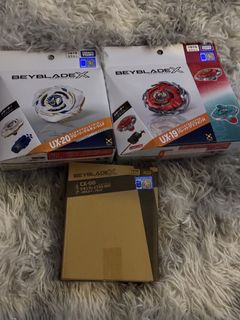 （分類：）位於 。 由 jdfai77 提交（商品編號 1455607845，圖片 1）。簡介： 。
