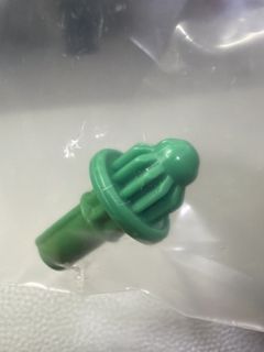 （分類：）位於 。 由 davidwu_leonkhurl 提交（商品編號 1455656993，圖片 1）。簡介： 。