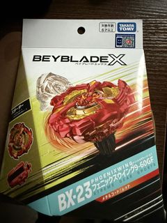 （分類：）位於 。 由 sleepingypsyy 提交（商品編號 1455521303，圖片 1）。簡介： 。