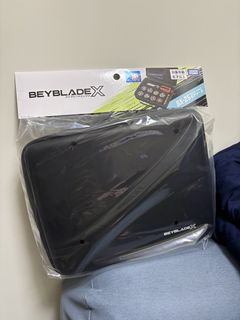 （分類：）位於 。 由 chloe879 提交（商品編號 1455622769，圖片 1）。簡介： 。