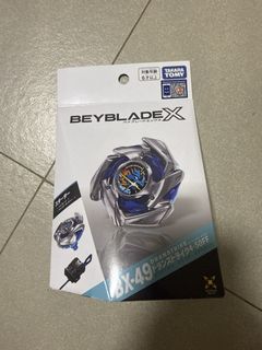 （分類：）位於 。 由 50.50 提交（商品編號 1455633081，圖片 1）。簡介： 。