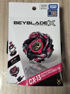 （分類：）位於 。 由 ckhnet123 提交（商品編號 1455601387，圖片 1）。簡介： 。