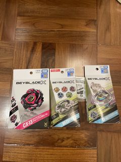 （分類：）位於 。 由 dickymo619 提交（商品編號 1455625525，圖片 1）。簡介： 。