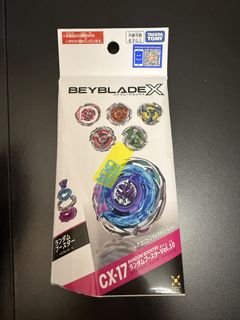 （分類：）位於 。 由 2018kiki 提交（商品編號 1455649925，圖片 1）。簡介： 。