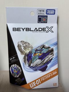 （分類：）位於 。 由 pppowerpowerpower 提交（商品編號 1455600154，圖片 1）。簡介： 。