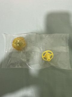 （分類：）位於 。 由 heisyi 提交（商品編號 1455652258，圖片 1）。簡介： 。
