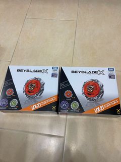 （分類：）位於 。 由 kit129921 提交（商品編號 1455591831，圖片 1）。簡介： 。