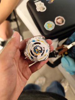 （分類：）位於 。 由 haydfakes 提交（商品編號 1455580396，圖片 1）。簡介： 。