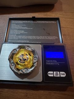 （分類：）位於 。 由 jared.c_0000 提交（商品編號 1455517839，圖片 1）。簡介： 。