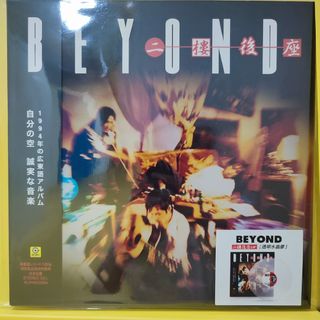 （分類：）位於 。 由 sinominib18 提交（商品編號 1455642946，圖片 1）。簡介： 。