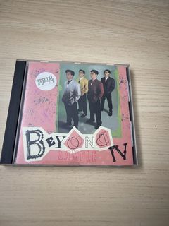 （分類：）位於 。 由 yimchunchun 提交（商品編號 1455514392，圖片 1）。簡介： 。