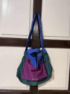 (Category: ) located in . Submitted by fibsss (Listing ID 1455643973, Image 1). Description: .