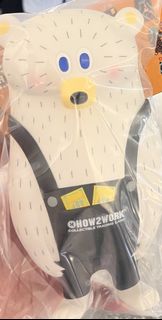 （分類：）位於 。 由 fulala828 提交（商品編號 1455607132，圖片 1）。簡介： 。