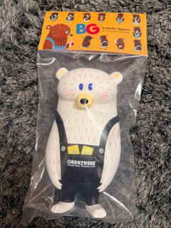 （分類：）位於 。 由 nana_ly 提交（商品編號 1455669061，圖片 1）。簡介： 。