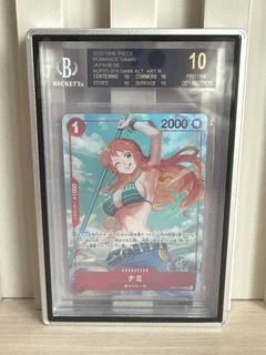 （分類：）位於 。 由 beans_pokemon_collection 提交（商品編號 1455541744，圖片 1）。簡介： 。