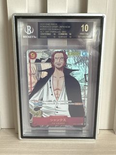 （分類：）位於 。 由 beans_pokemon_collection 提交（商品編號 1455541144，圖片 1）。簡介： 。
