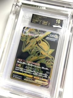 （分類：）位於 。 由 yellow6677 提交（商品編號 1433115433，圖片 1）。簡介： 。