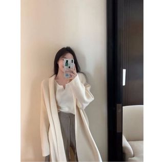 (Category: ) located in . Submitted by un.xora (Listing ID 1455533104, Image 1). Description: .
