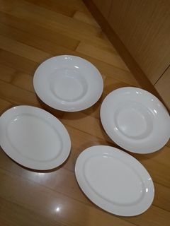 （分類：）位於 。 由 marimarced06379 提交（商品編號 1455643167，圖片 1）。簡介： 。