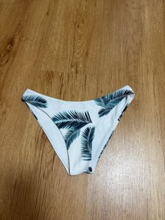 ✨swimswear/sports Collection item 2