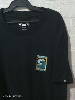 (Category: ) located in . Submitted by rzzr_thrift25 (Listing ID 1455658737, Image 1). Description: .