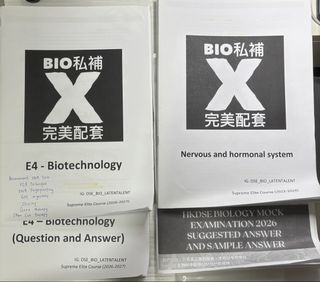 （分類：）位於 。 由 rrrrrwq1234 提交（商品編號 1455646197，圖片 1）。簡介： 。