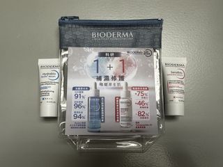 （分類：）位於 。 由 jessiek01 提交（商品編號 1455627970，圖片 1）。簡介： 。