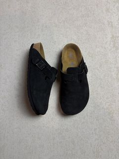 (Kategori: ) berada di . Dikirim oleh stussa (ID iklan 1455644921, Gambar 1). Deskripsi: .