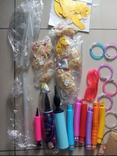 (Category: ) located in . Submitted by jacky.choo (Listing ID 1455535350, Image 1). Description: .
